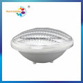 PAR56 18watt LED luz de piscina